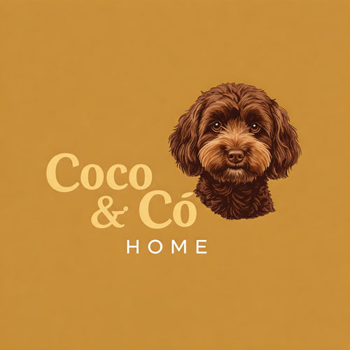 The Coco Collection